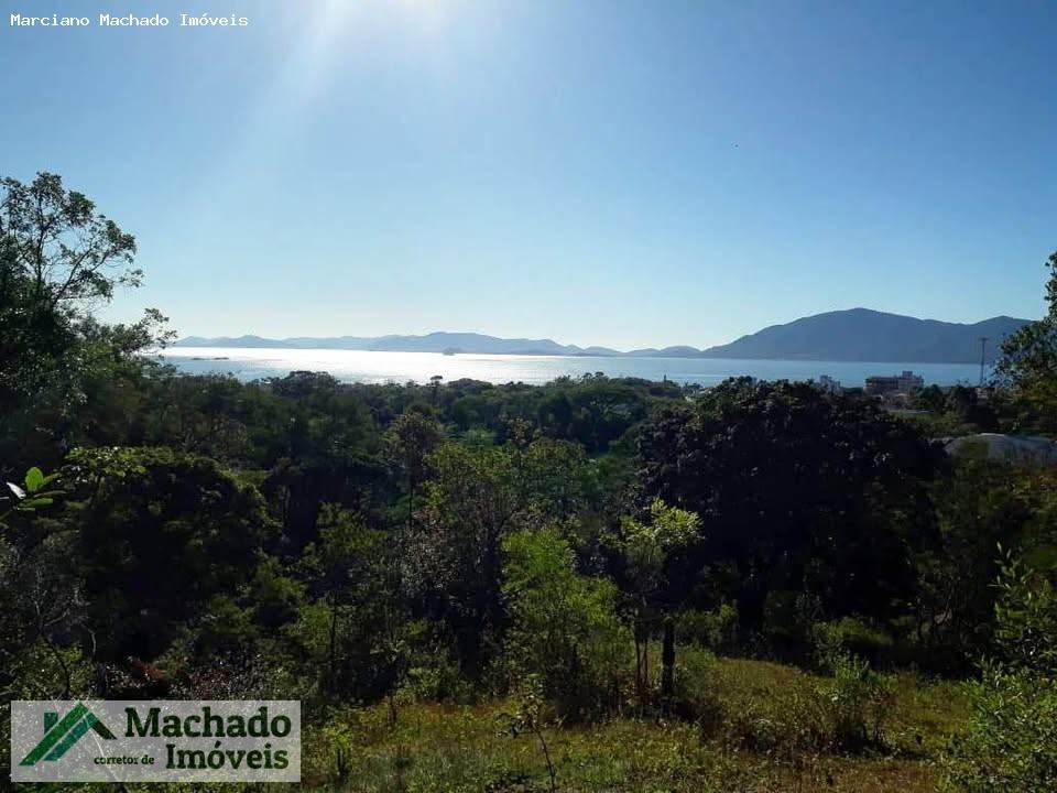 Chácara à venda, 37000m² - Foto 16