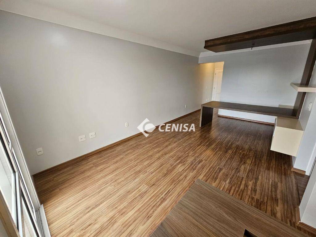 Apartamento à venda e aluguel com 2 quartos, 107m² - Foto 4