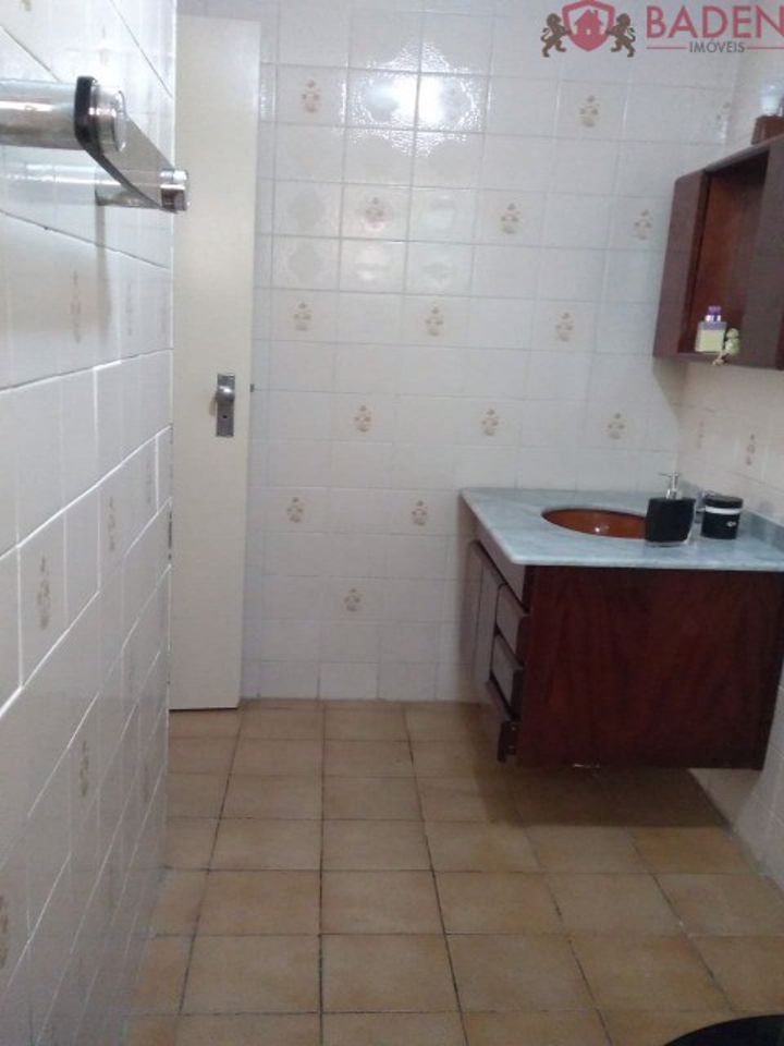 Apartamento à venda com 2 quartos, 62m² - Foto 13