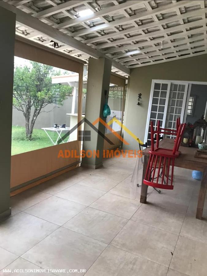 Casa à venda com 2 quartos, 264m² - Foto 6