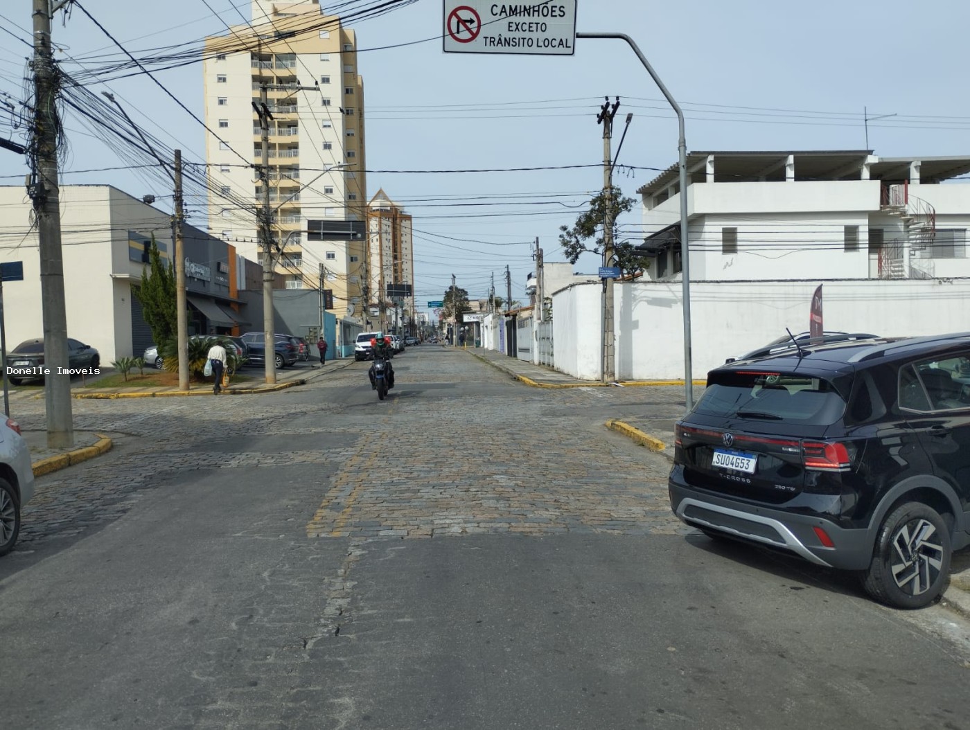 Depósito-Galpão-Armazém para alugar, 330m² - Foto 28