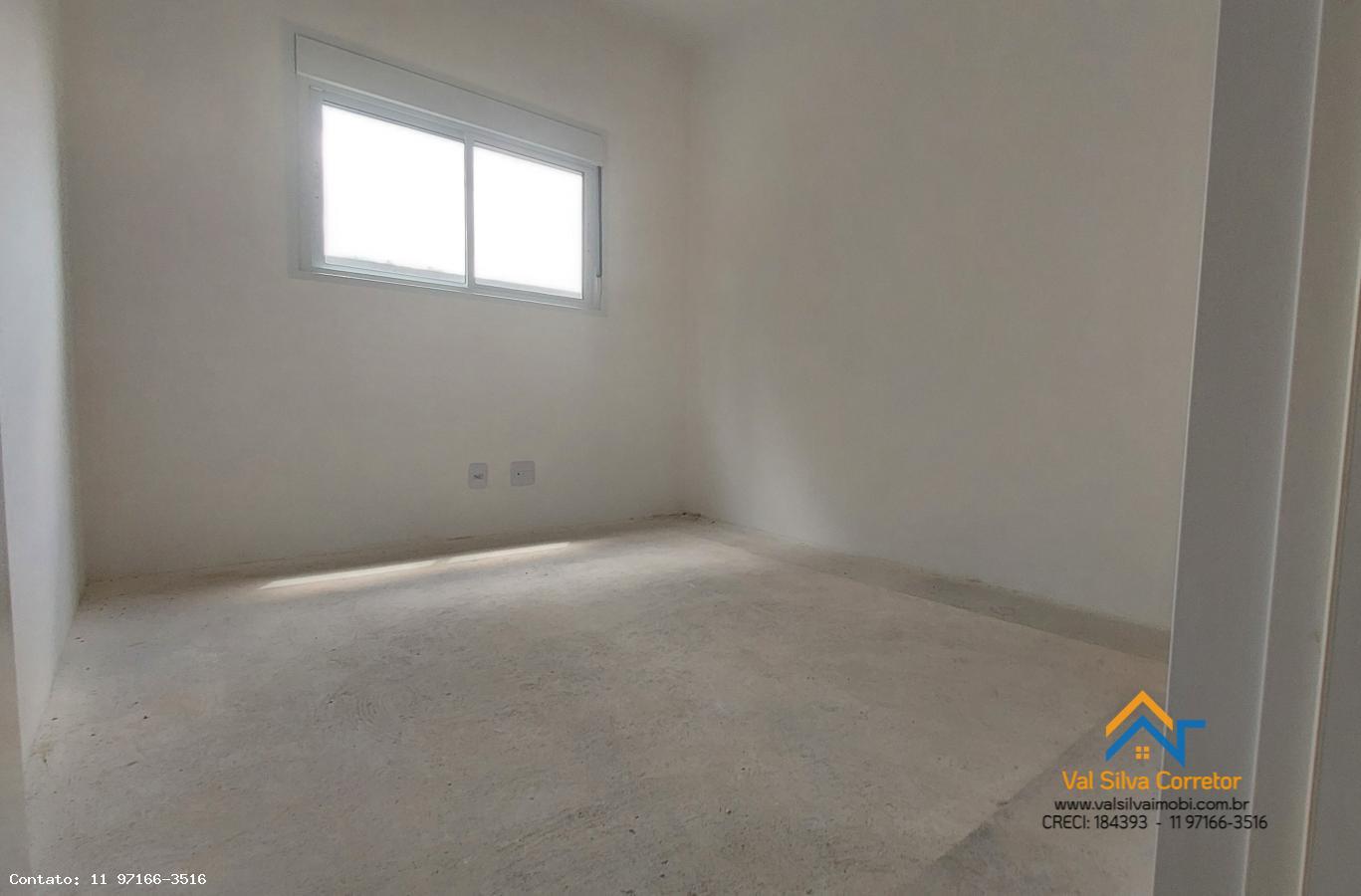 Apartamento à venda com 2 quartos, 102m² - Foto 6