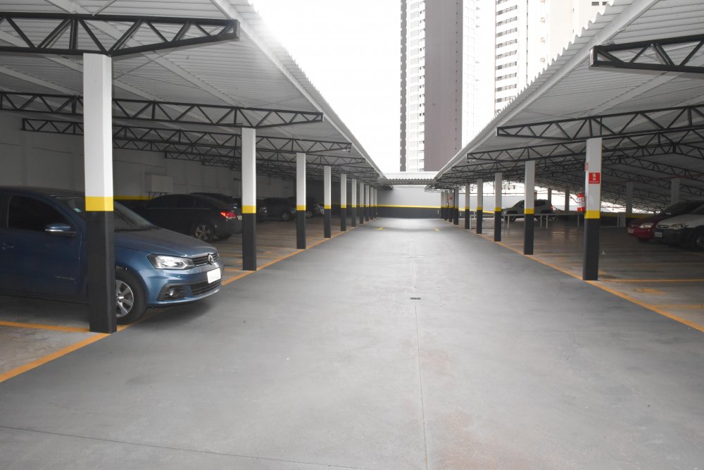 Apartamento, 3 quartos, 79 m² - Foto 41