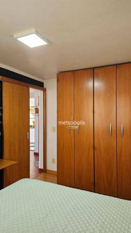 Cobertura à venda com 3 quartos, 95m² - Foto 17