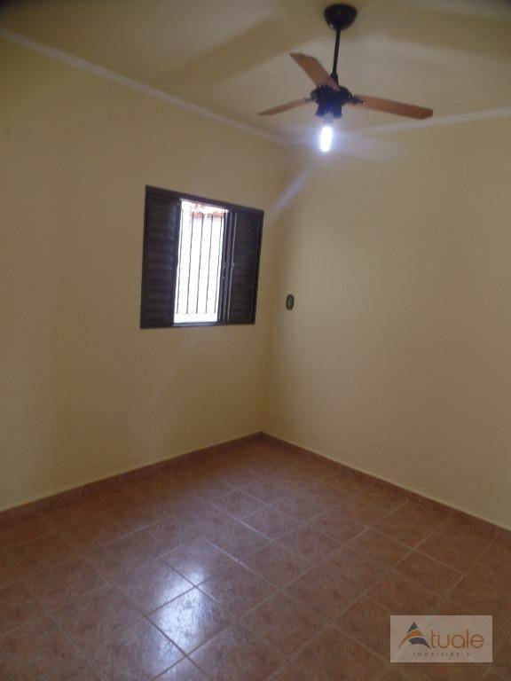 Casa para alugar com 3 quartos, 150m² - Foto 17