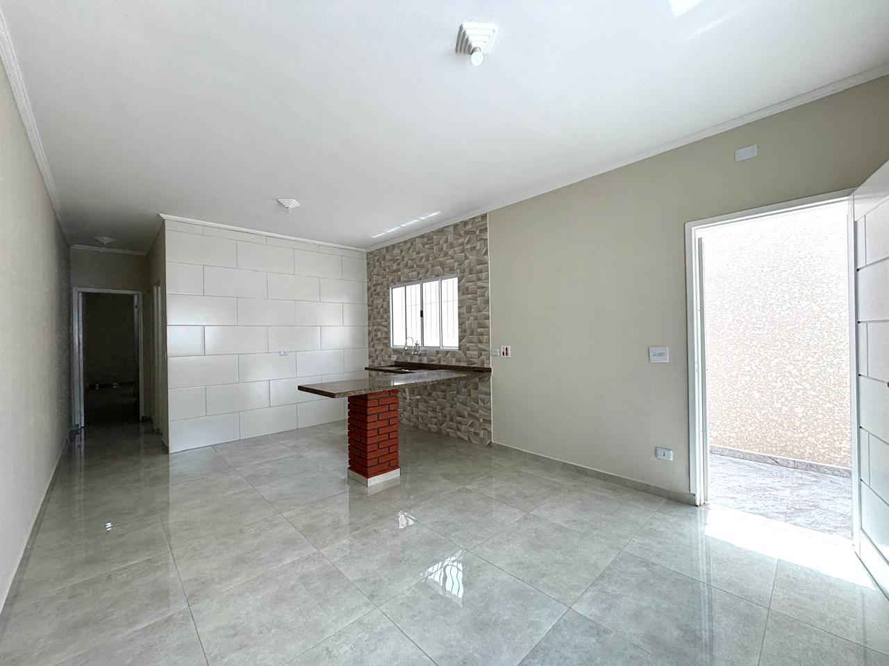 Casa à venda com 2 quartos, 136m² - Foto 17