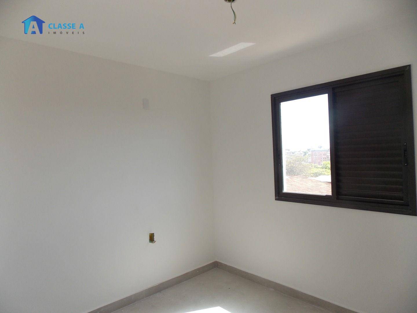 Apartamento à venda com 3 quartos, 92m² - Foto 17