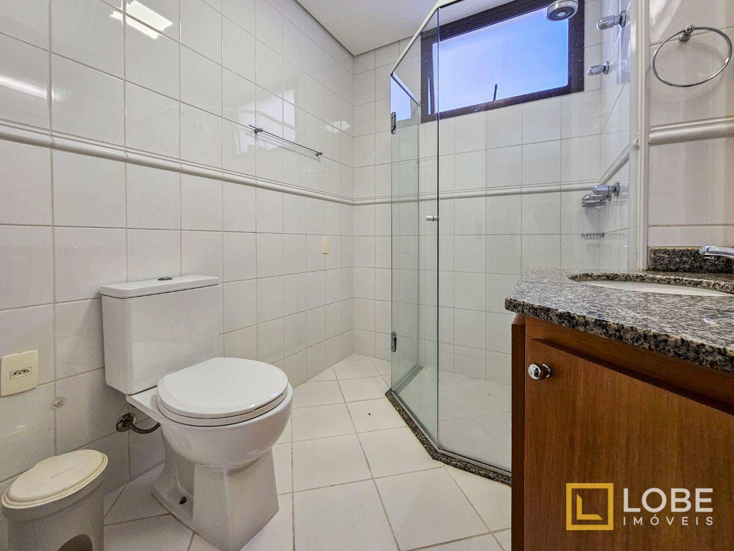 Apartamento à venda com 3 quartos, 112m² - Foto 26