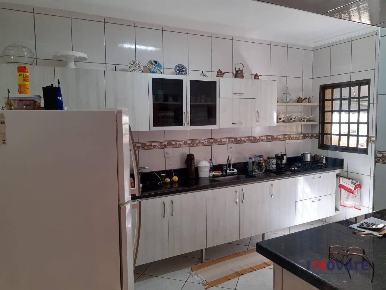 Sobrado à venda com 3 quartos, 380m² - Foto 10