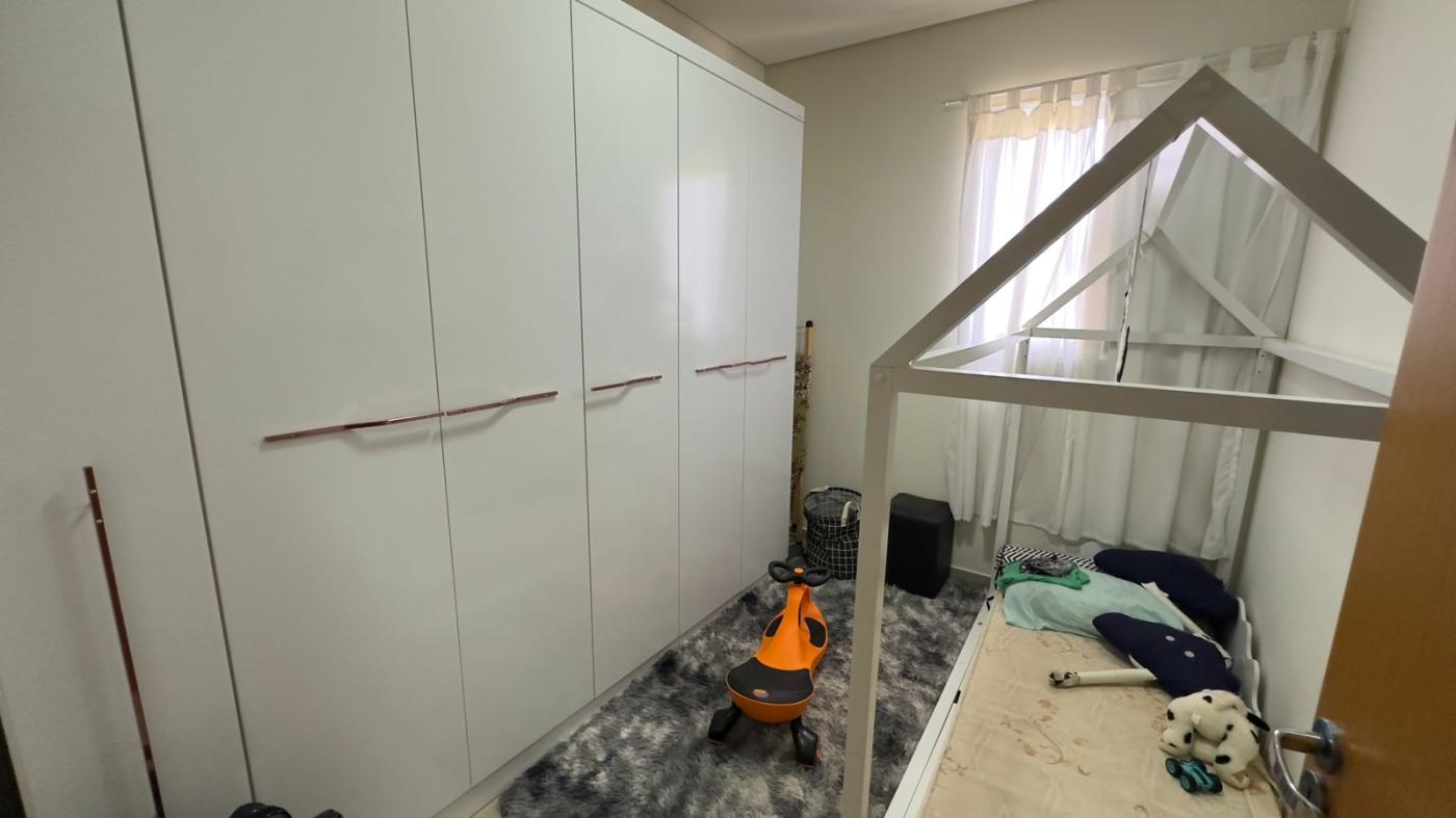 Apartamento à venda com 3 quartos, 94m² - Foto 29