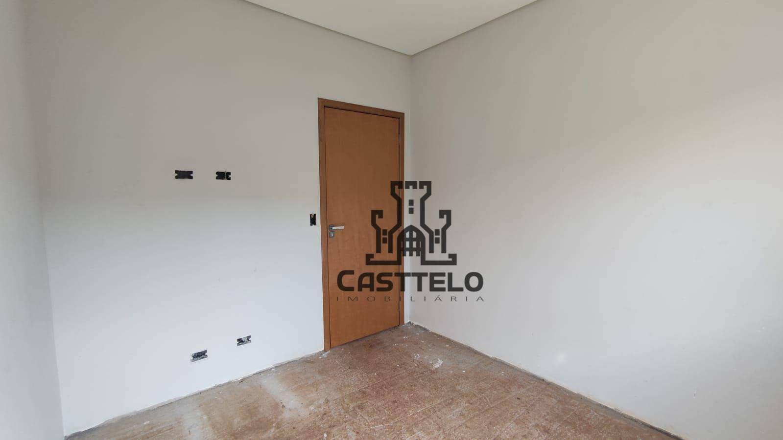 Casa à venda com 3 quartos, 128m² - Foto 16