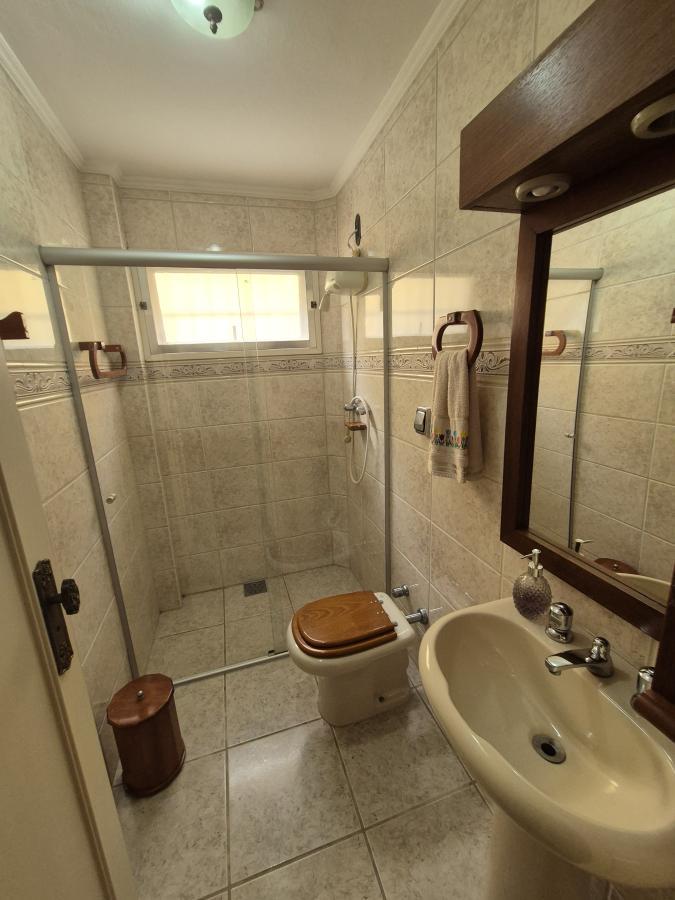 Apartamento à venda com 3 quartos, 110m² - Foto 9