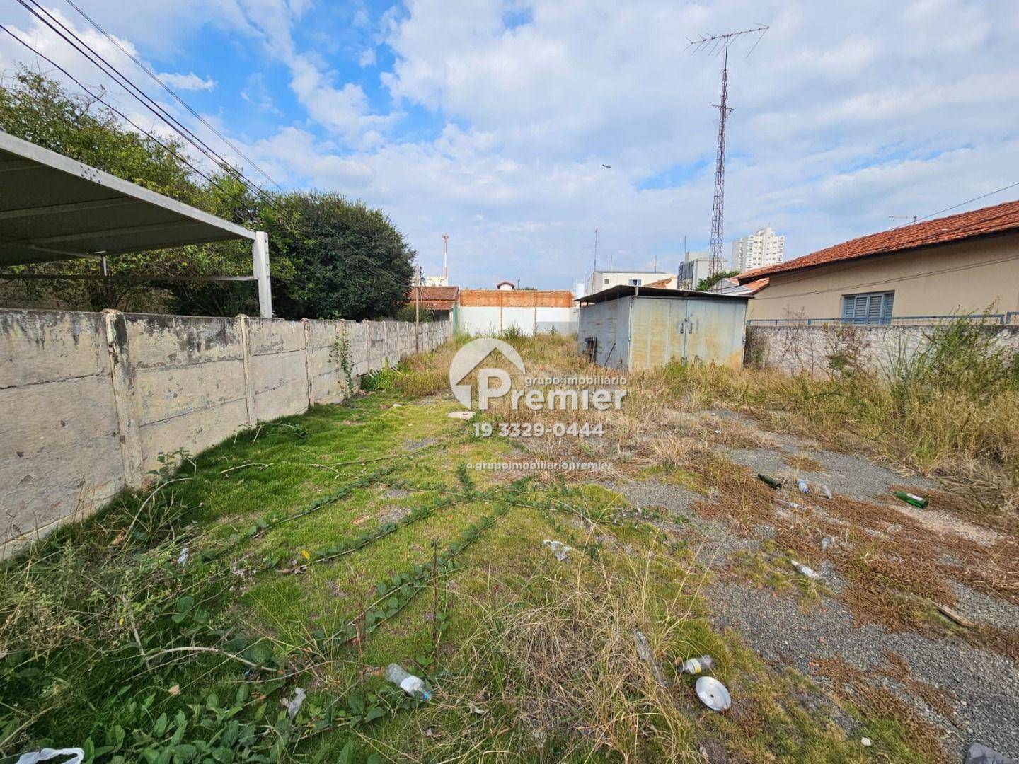 Terreno, 400 m² - Foto 2