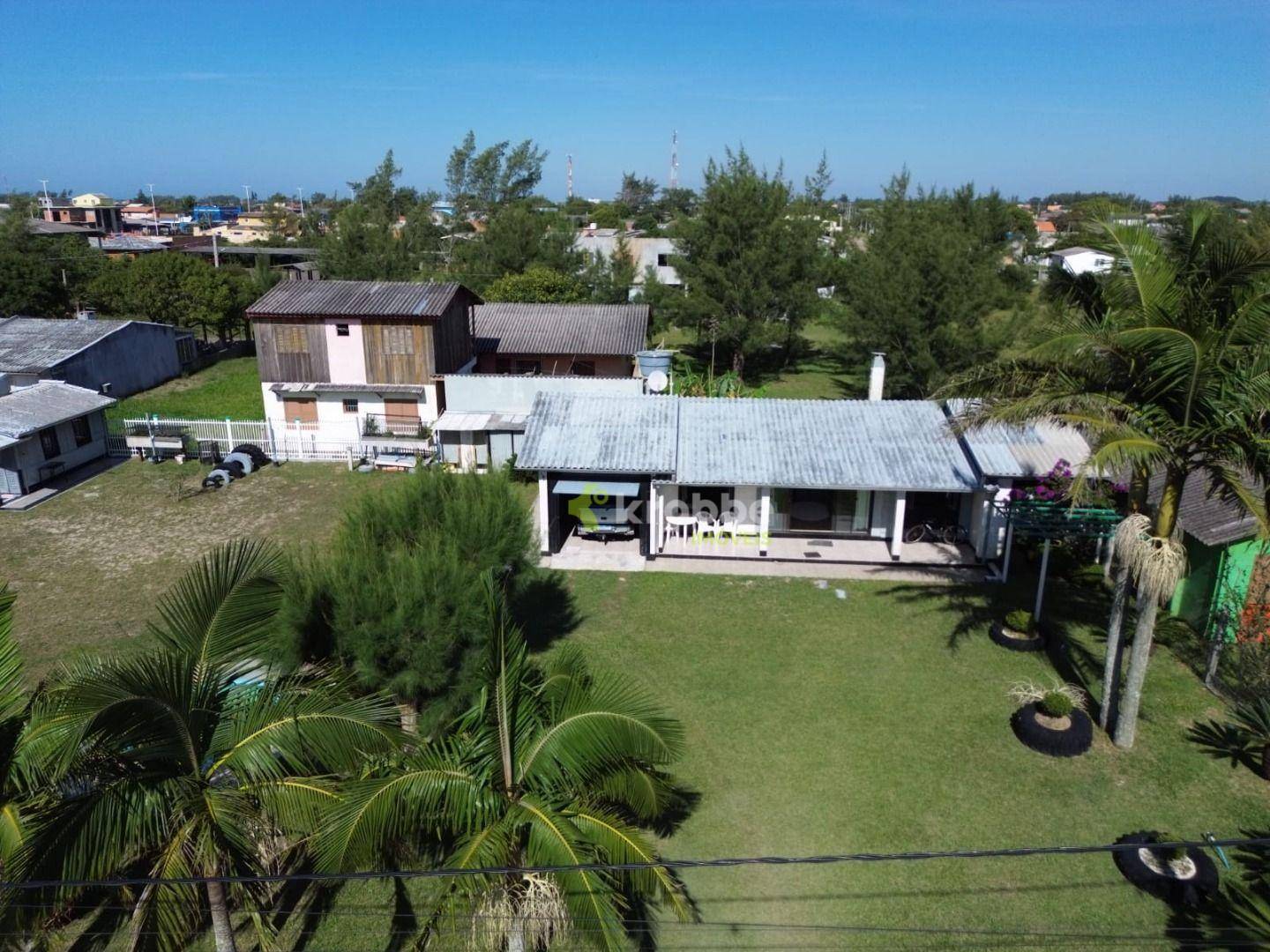 Casa, 3 quartos, 213 m² - Foto 6