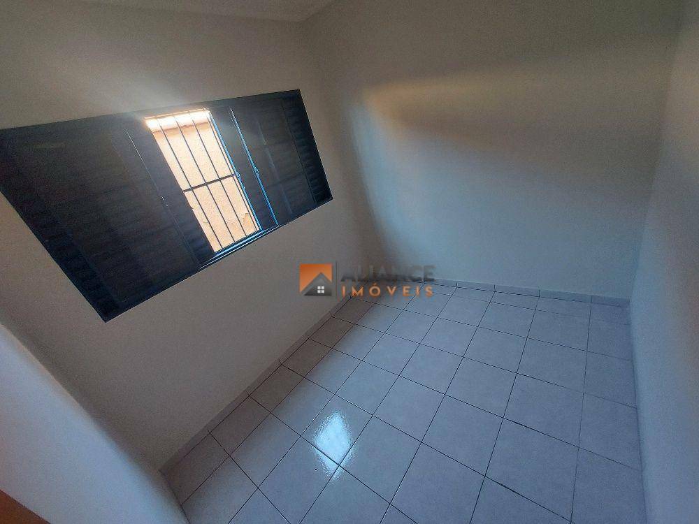 Casa à venda com 2 quartos, 125M2 - Foto 7