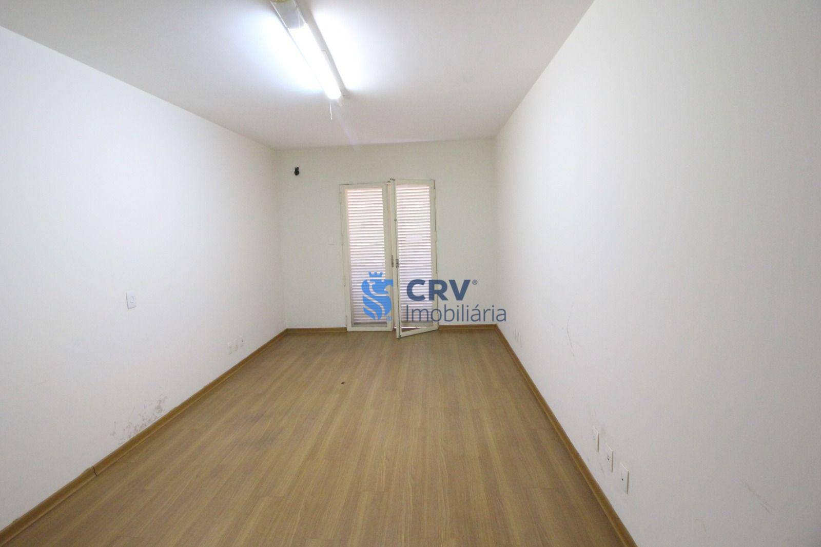 Sobrado à venda com 4 quartos, 438m² - Foto 12