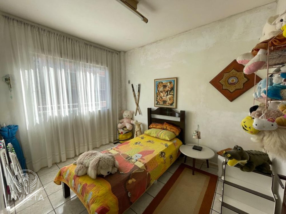 Apartamento à venda com 2 quartos, 75m² - Foto 9