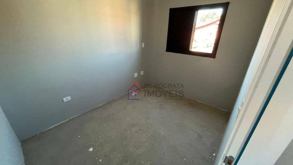 Sobrado à venda com 2 quartos, 96m² - Foto 7