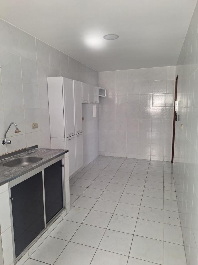 Apartamento à venda com 1 quarto, 90m² - Foto 15