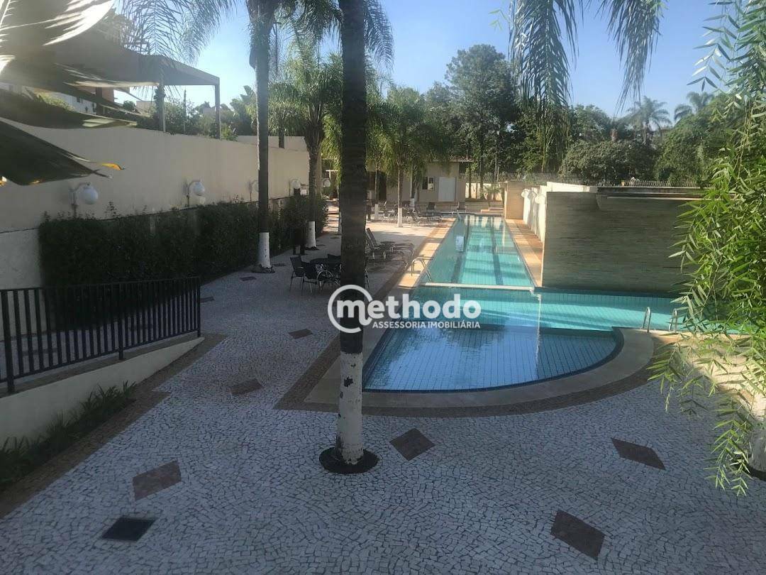 Casa de Condomínio à venda com 4 quartos, 250m² - Foto 31