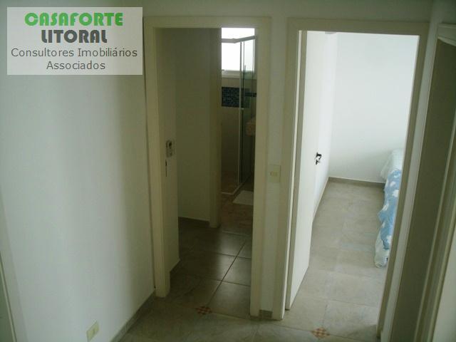 Casa de Condomínio à venda com 5 quartos - Foto 38