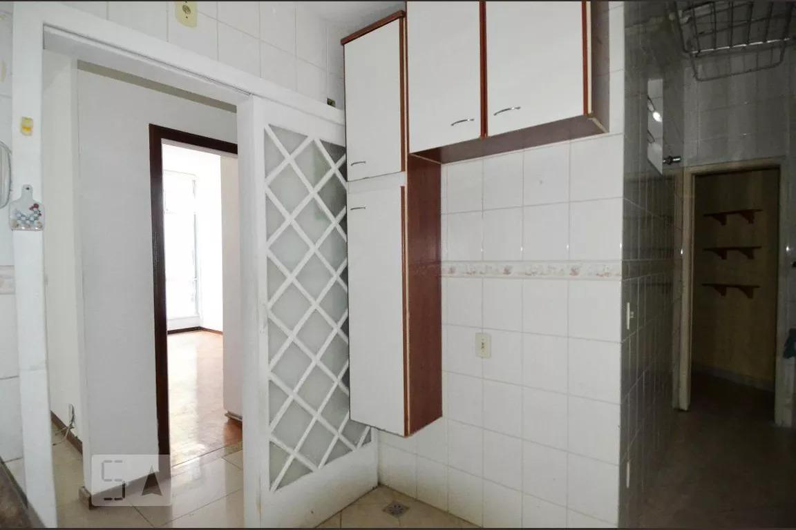 Apartamento à venda com 2 quartos, 65m² - Foto 34