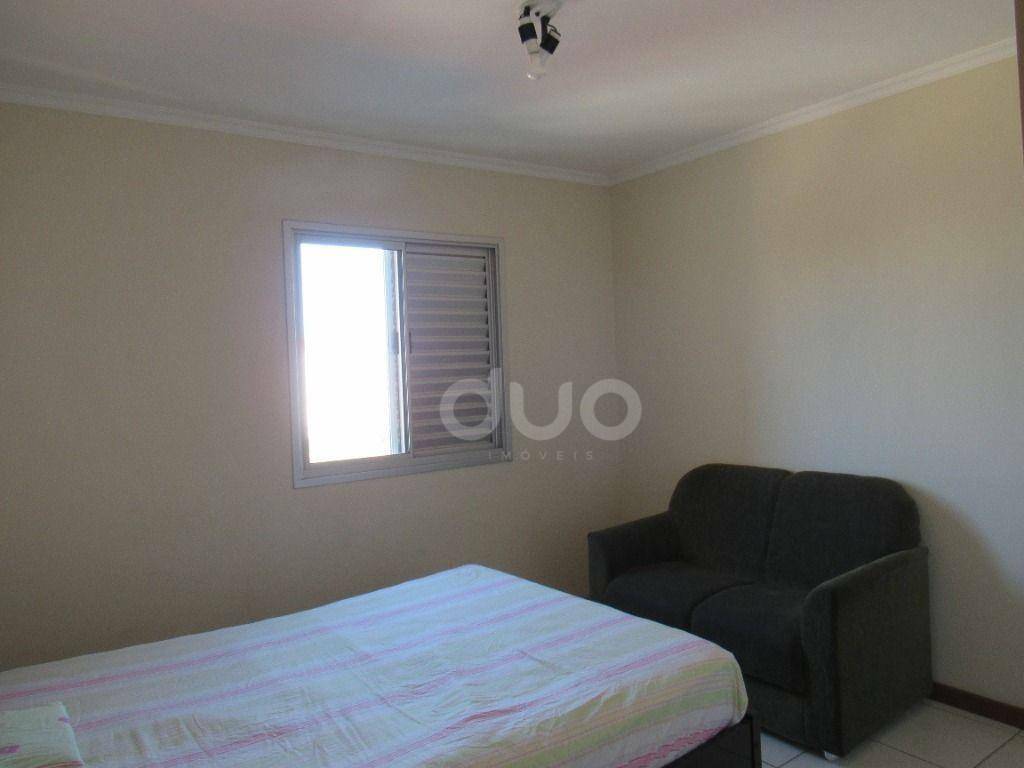 Apartamento à venda com 1 quarto, 48m² - Foto 10