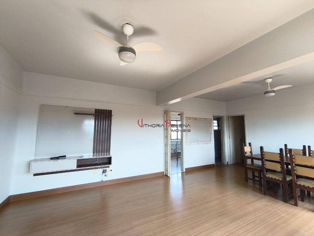 Apartamento, 3 quartos, 150 m² - Foto 3