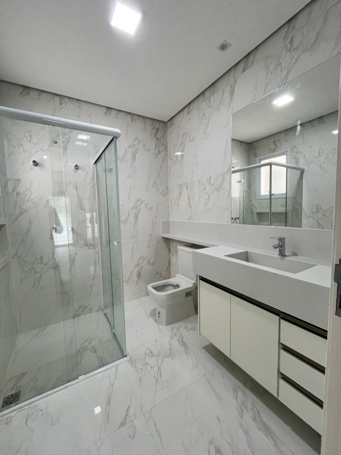 Casa de Condomínio à venda com 3 quartos, 208m² - Foto 30