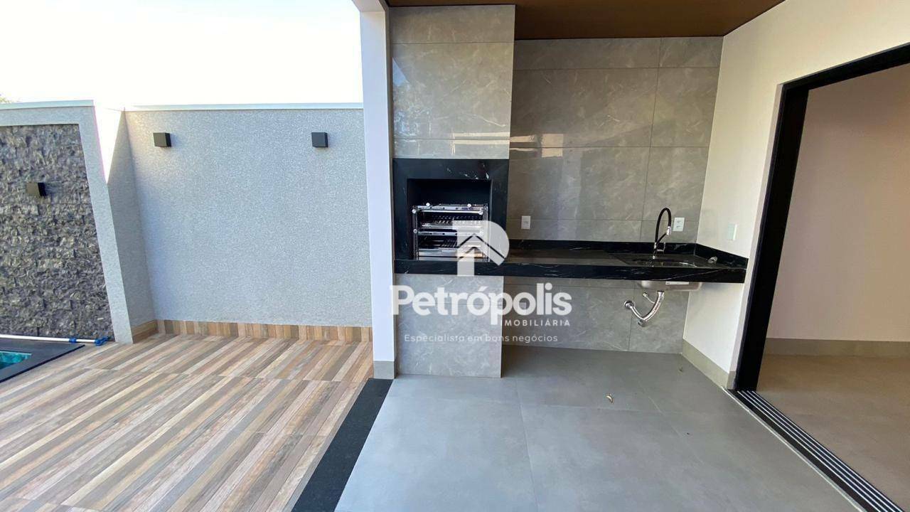 Sobrado à venda com 3 quartos, 204m² - Foto 24