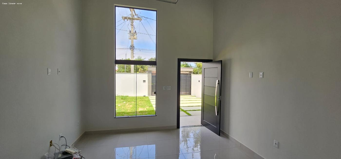 Casa à venda com 3 quartos, 480m² - Foto 14