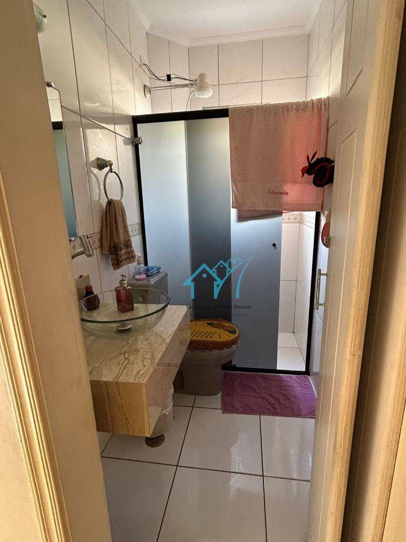 Apartamento à venda com 3 quartos, 107m² - Foto 20