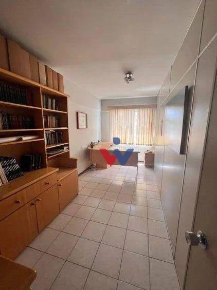 Conjunto Comercial-Sala à venda, 44m² - Foto 6