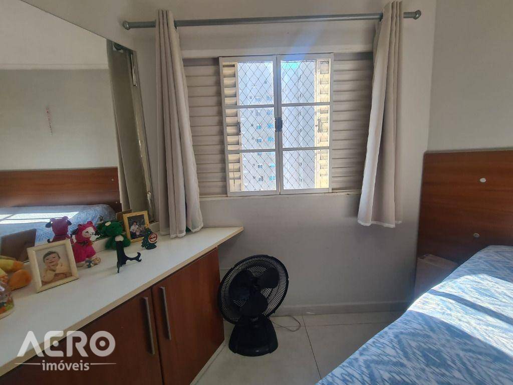 Apartamento à venda com 2 quartos, 72m² - Foto 15