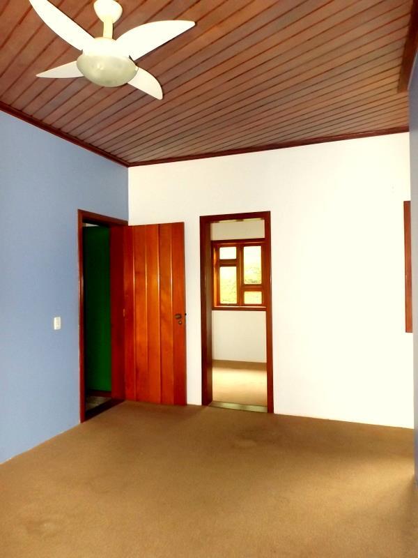 Casa de Condomínio à venda com 5 quartos, 500m² - Foto 22