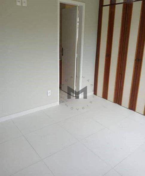 Cobertura à venda com 2 quartos, 130m² - Foto 10