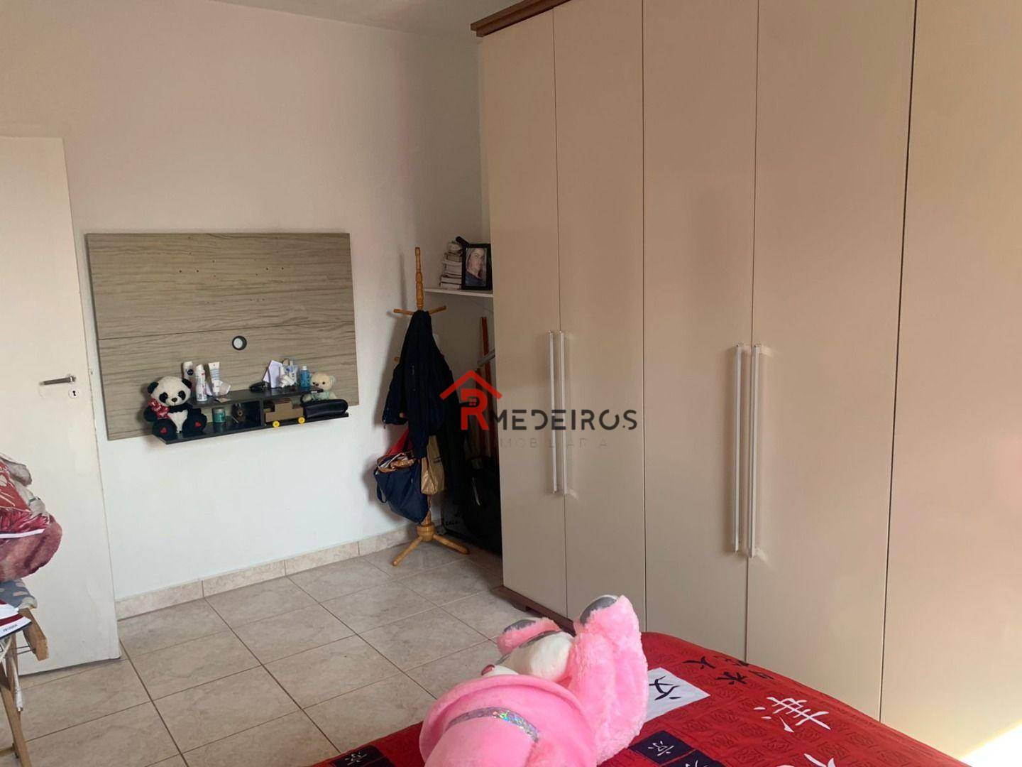 Apartamento à venda com 1 quarto, 45m² - Foto 19