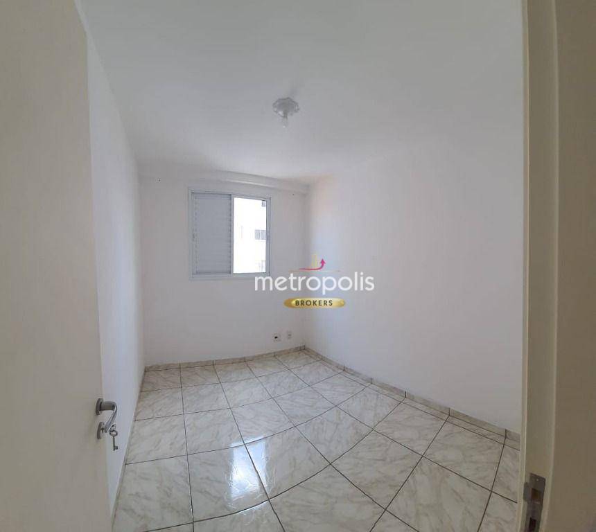 Apartamento à venda com 1 quarto, 53m² - Foto 9