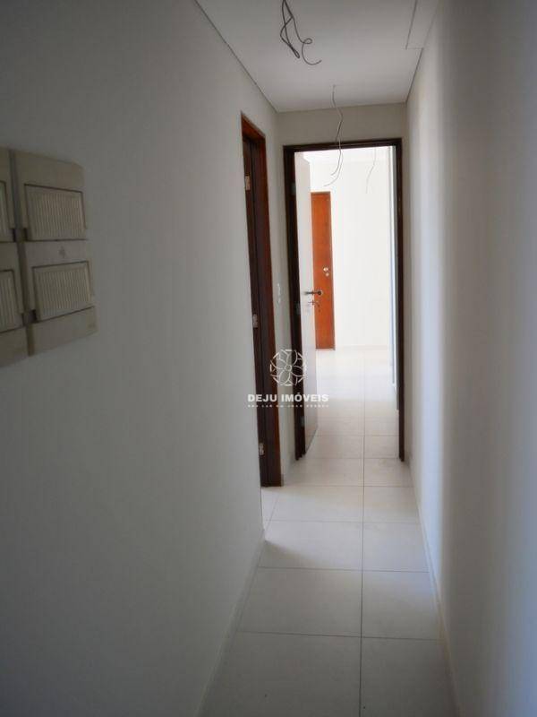 Apartamento à venda com 4 quartos, 165m² - Foto 22