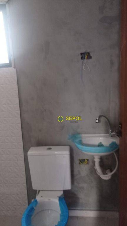 Apartamento à venda com 2 quartos, 46m² - Foto 13