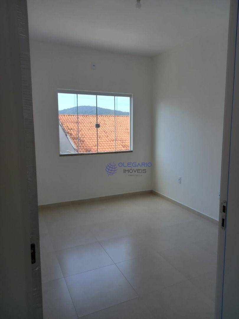 Sobrado à venda com 3 quartos, 149m² - Foto 15