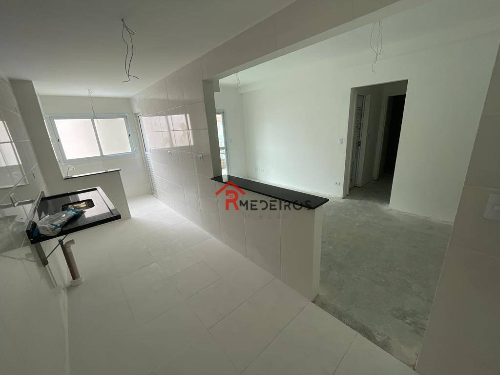 Apartamento à venda com 2 quartos, 74m² - Foto 8