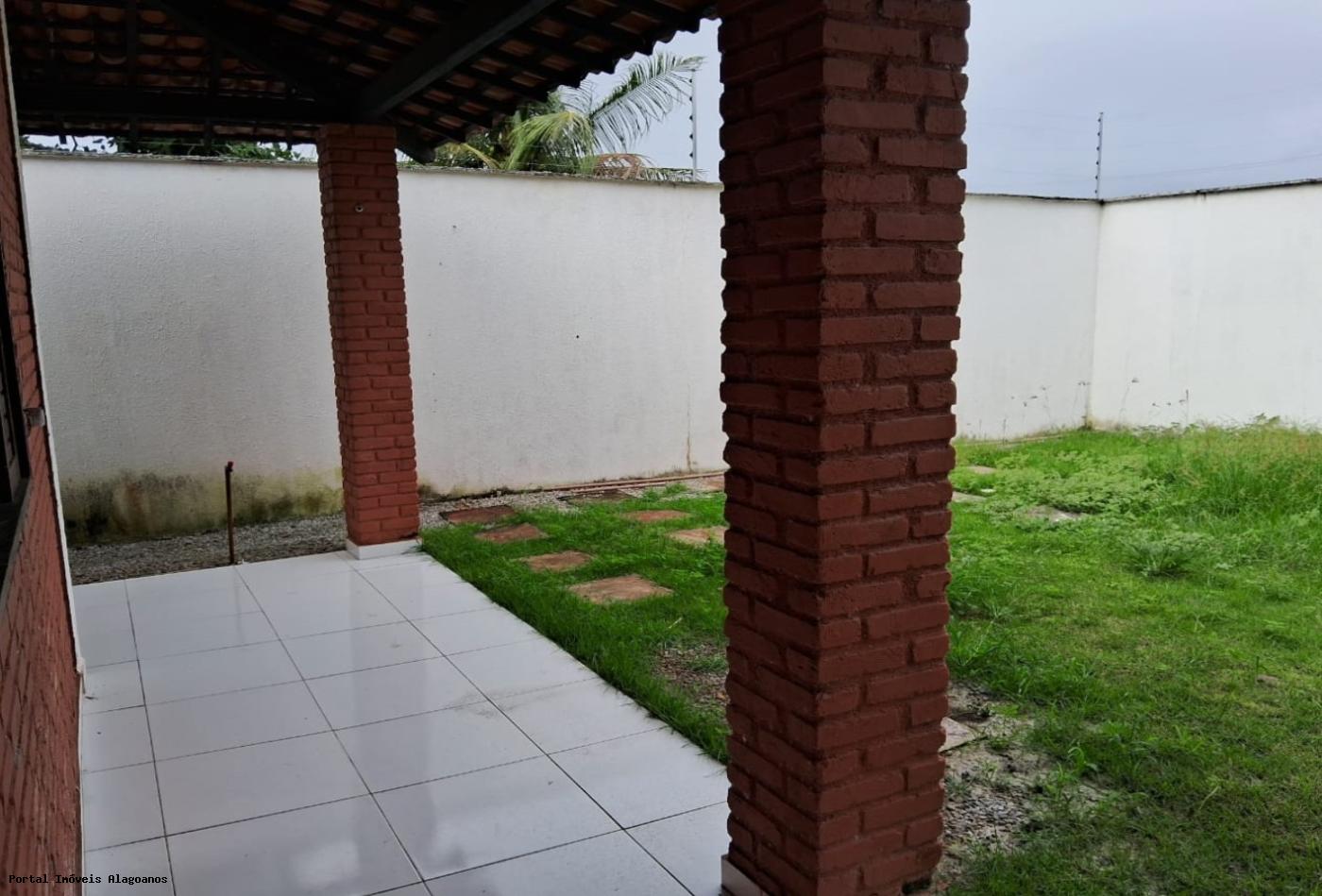 Casa à venda com 4 quartos, 260m² - Foto 8