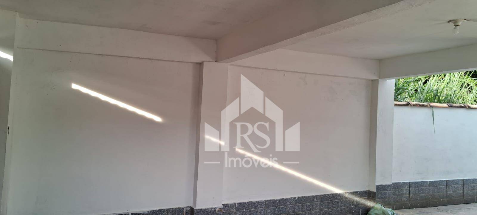 Casa, 3 quartos, 187 m² - Foto 6