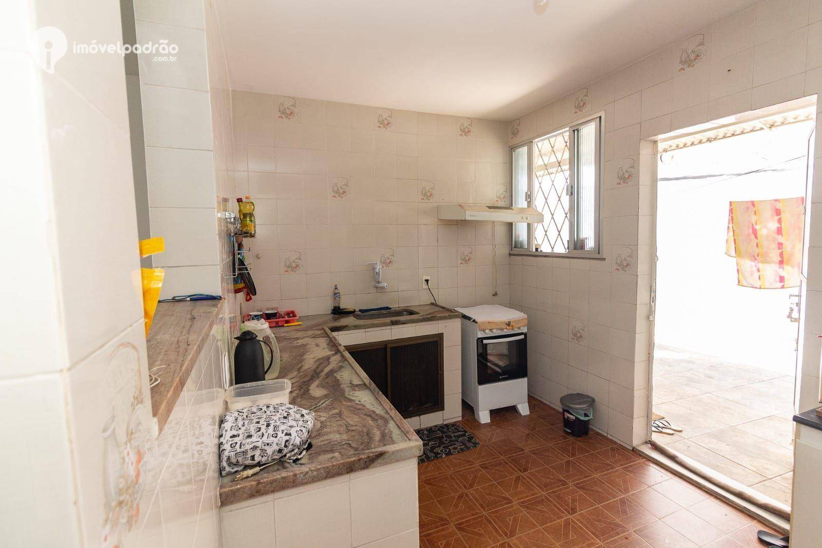Casa à venda com 4 quartos, 320m² - Foto 17