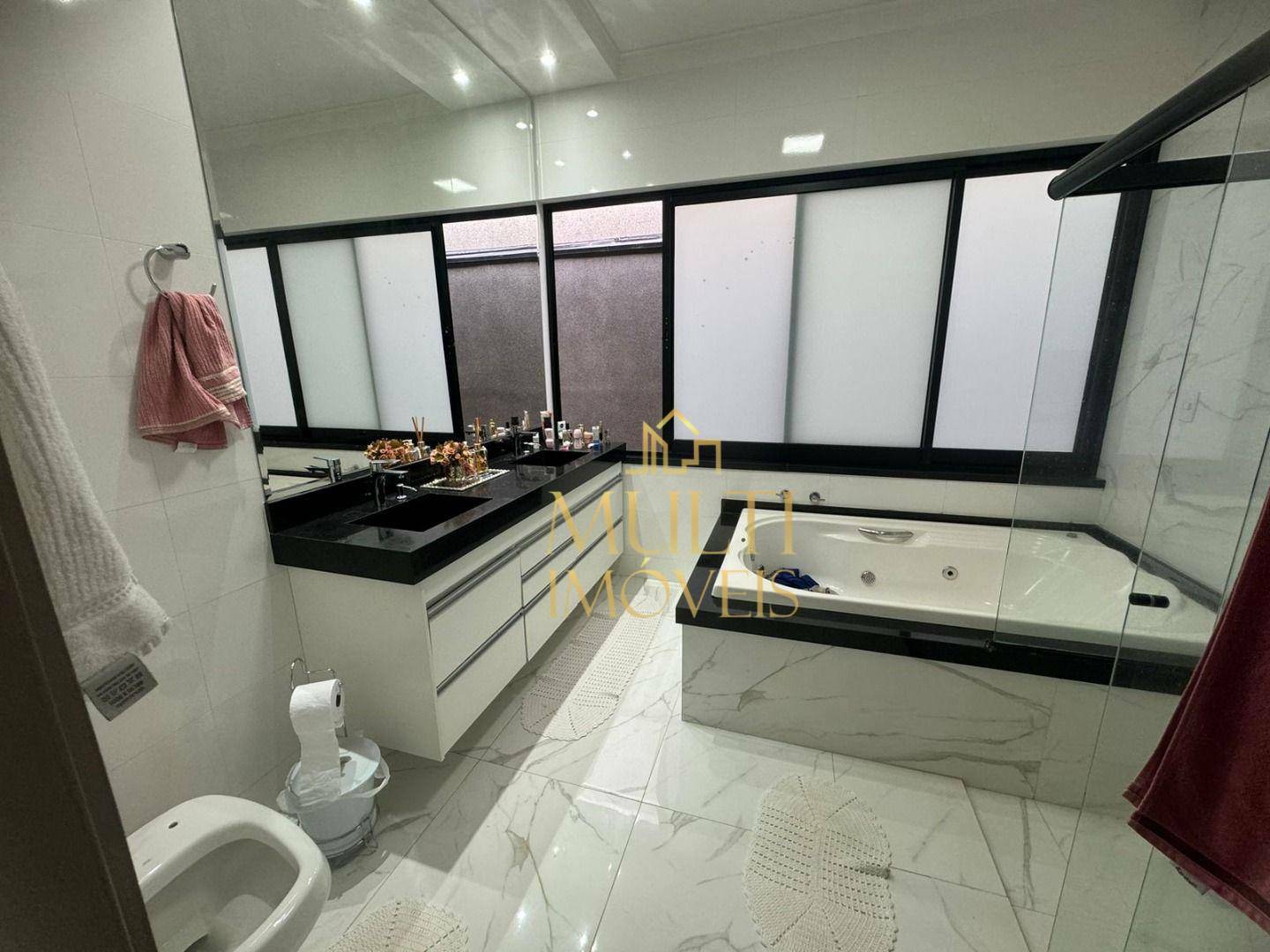 Casa à venda com 2 quartos, 275m² - Foto 17