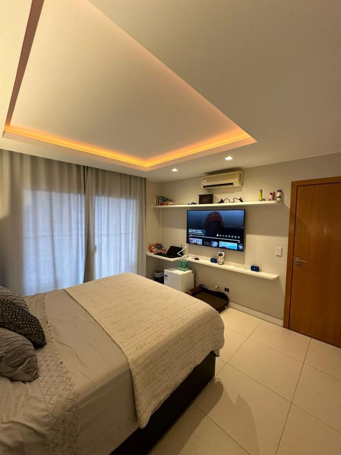 Casa de Condomínio à venda com 3 quartos, 132m² - Foto 21