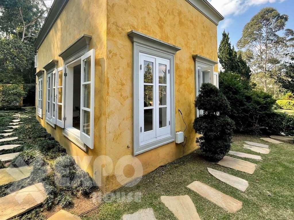 Casa de Condomínio à venda com 6 quartos, 2204m² - Foto 42