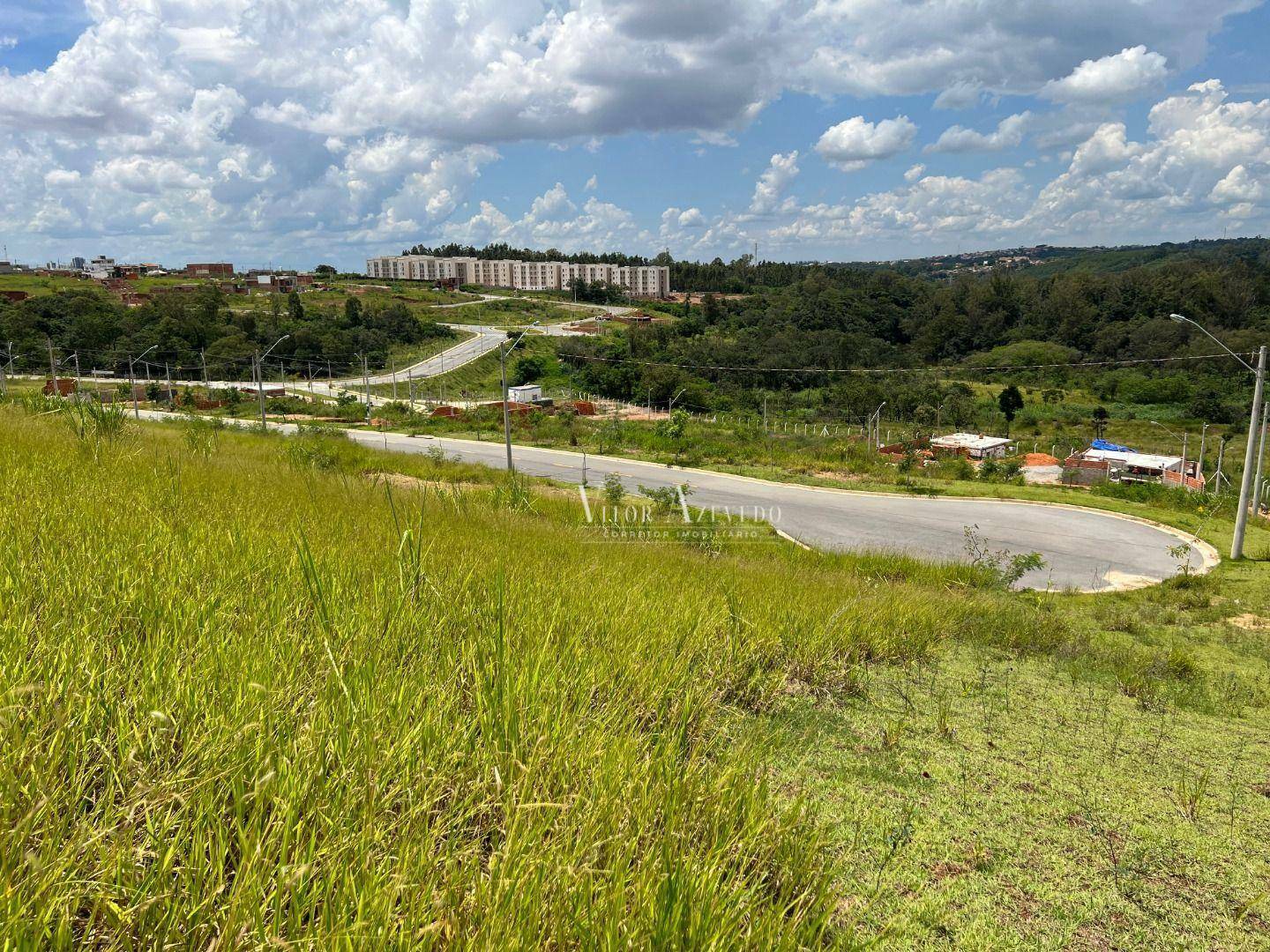 Terreno à venda, 248M2 - Foto 4