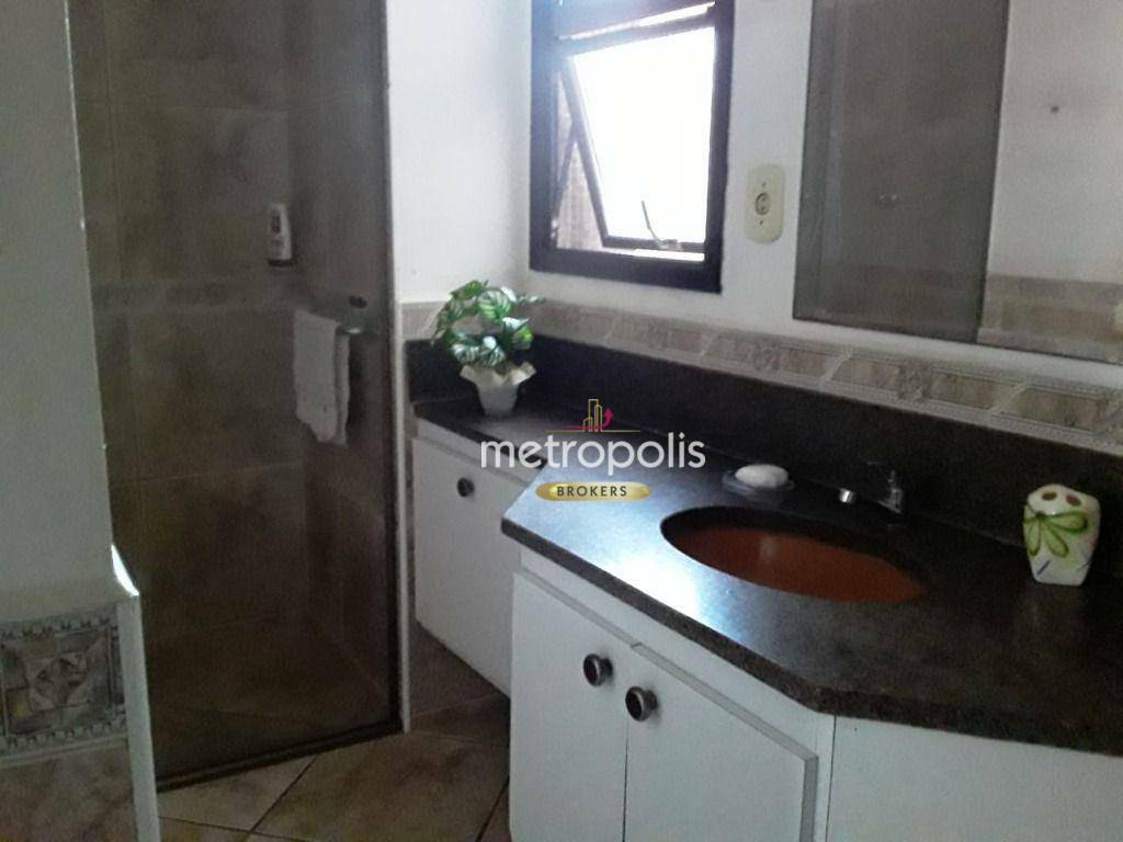 Apartamento à venda com 3 quartos, 114m² - Foto 17